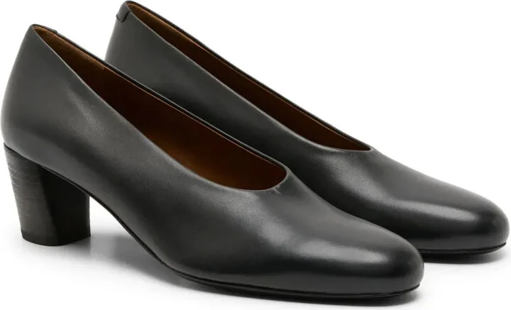 Gocciolina pumps - Image 2