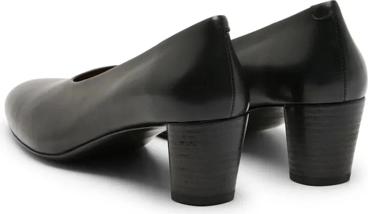 Gocciolina pumps - Image 3