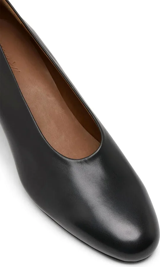 Gocciolina pumps - Image 4