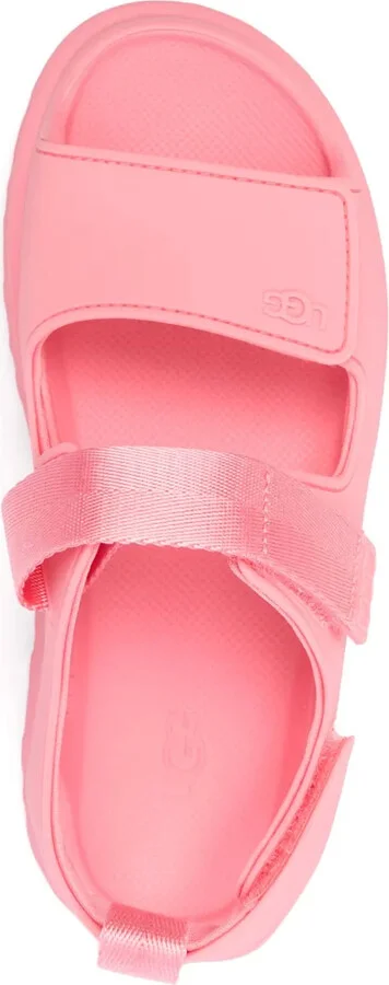 GodenGlow sandals - Image 4