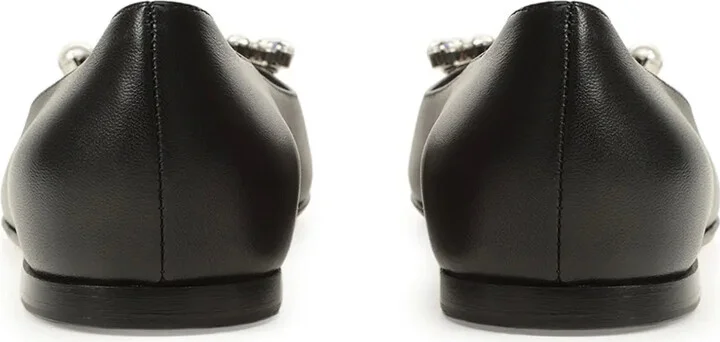 Godiva Precious ballerina shoes - Image 3