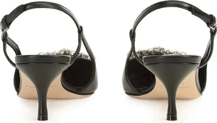 Godiva Precious pumps - Image 3