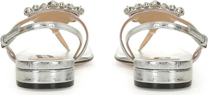 Godiva Precious sandals - Image 3