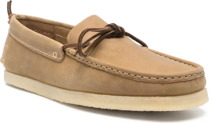 Godney boat shoes - Image 2