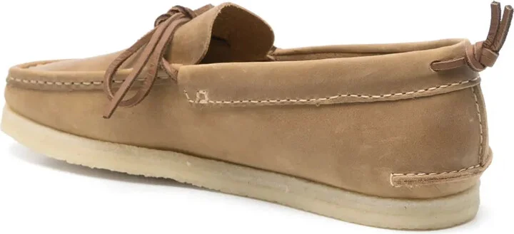 Godney boat shoes - Image 3