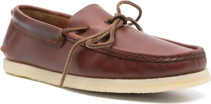 Godney boat shoes - Image 2