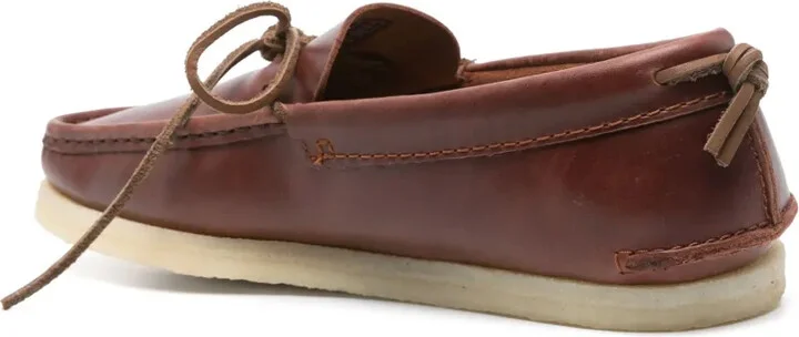 Godney boat shoes - Image 3