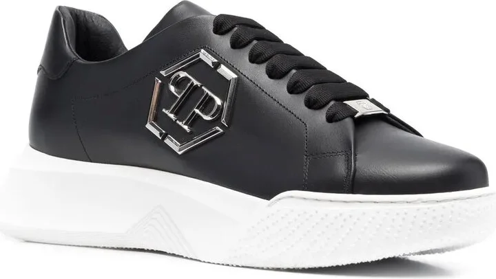 Godzilla Hexagon runner sneakers - Image 2