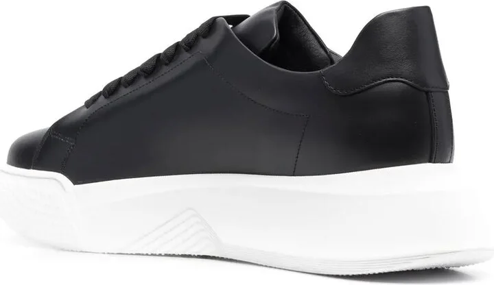 Godzilla Hexagon runner sneakers - Image 3