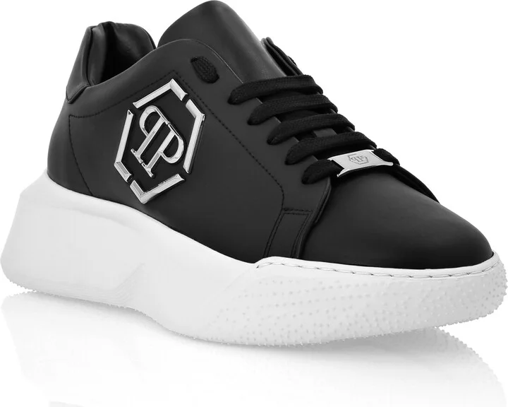 Godzilla Runner Hexagon