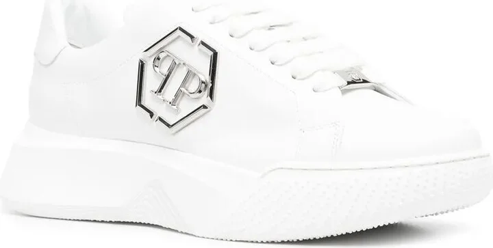Godzilla Runner Hexagon sneakers - Image 2