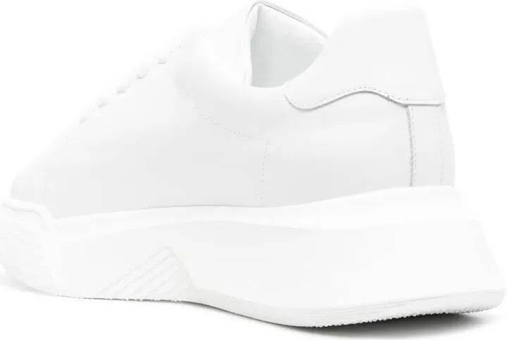 Godzilla Runner Hexagon sneakers - Image 3