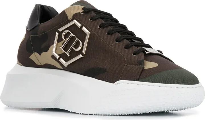 Godzilla Runner platform trainers - Image 2