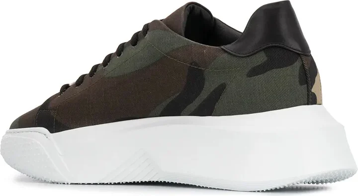 Godzilla Runner platform trainers - Image 3