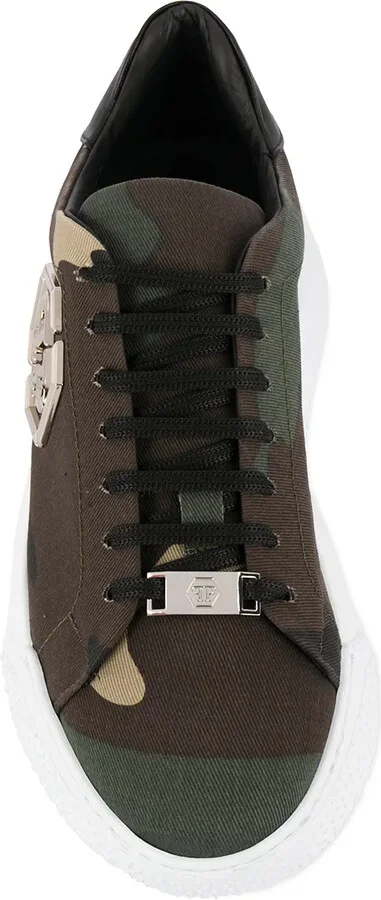 Godzilla Runner platform trainers - Image 4