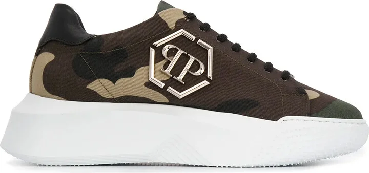 Godzilla Runner platform trainers