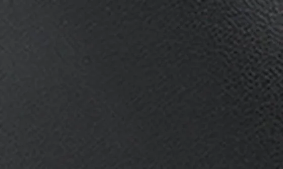 Goer Cap Toe Combat Boot - Image 7