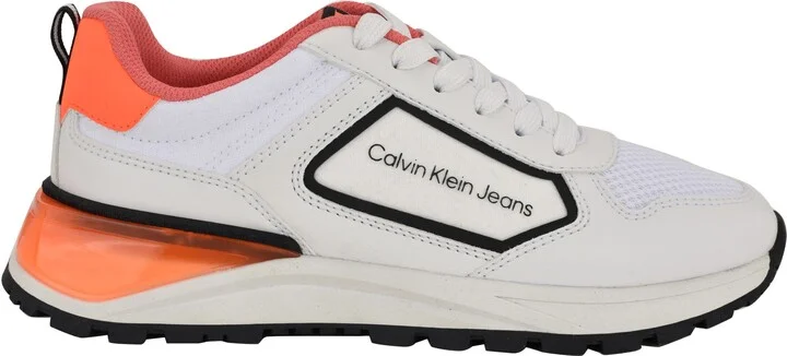 Gogetit Sneaker - Image 2
