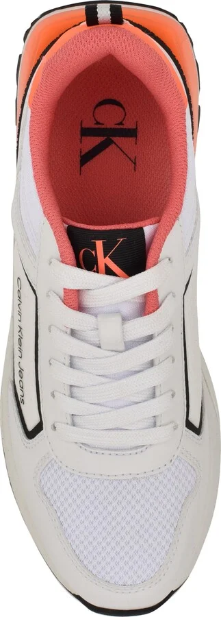 Gogetit Sneaker - Image 3