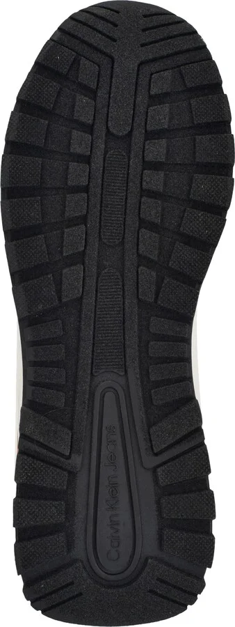 Gogetit Sneaker - Image 4