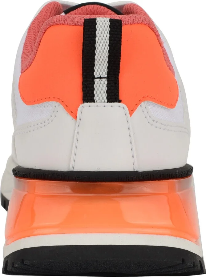 Gogetit Sneaker - Image 5