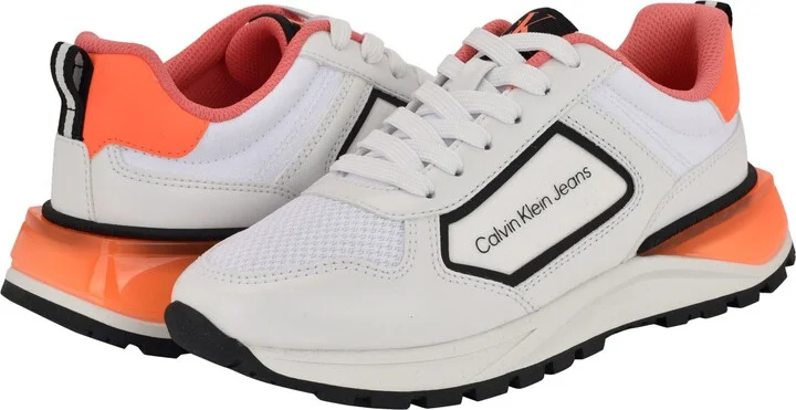 Gogetit Sneaker - Image 6