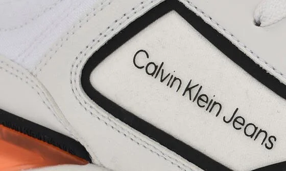 Gogetit Sneaker - Image 7