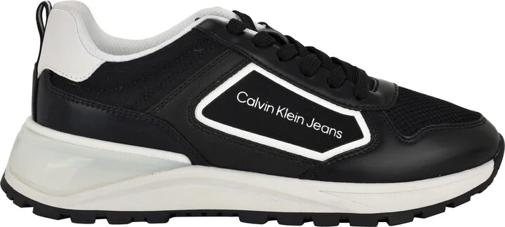Gogetit Sneaker - Image 8