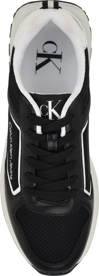 Gogetit Sneaker - Image 9