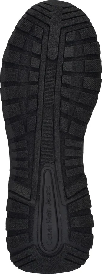 Gogetit Sneaker - Image 10
