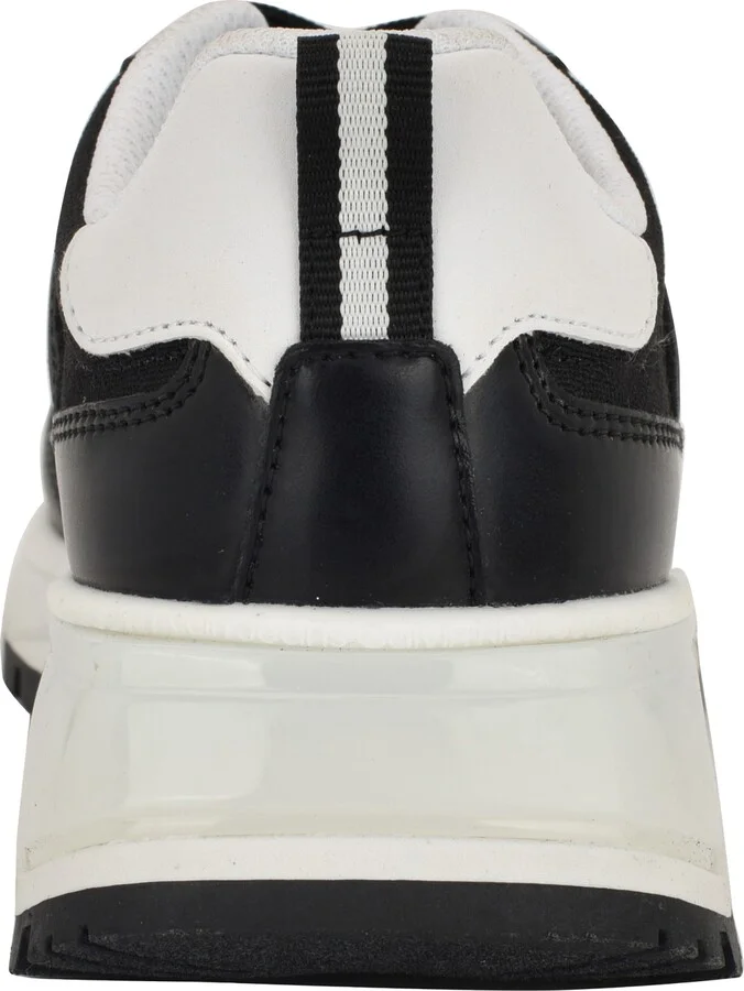 Gogetit Sneaker - Image 11