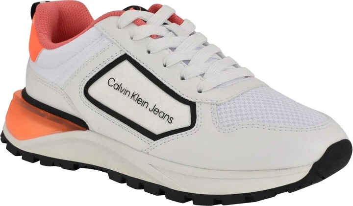 Gogetit Sneaker
