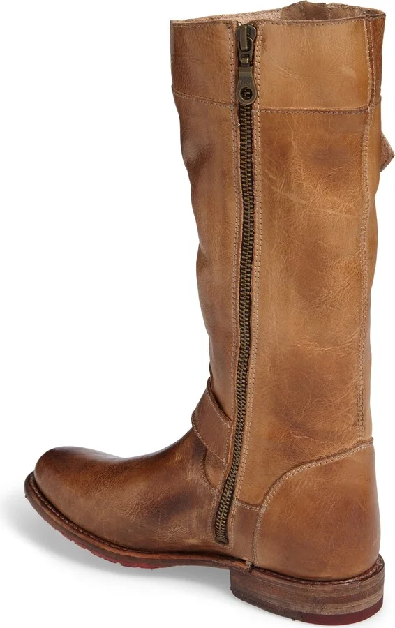 Gogo Boot - Image 2