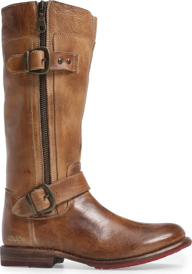 Gogo Boot - Image 3