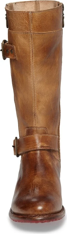 Gogo Boot - Image 4