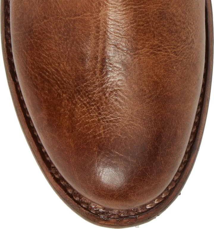 Gogo Boot - Image 5