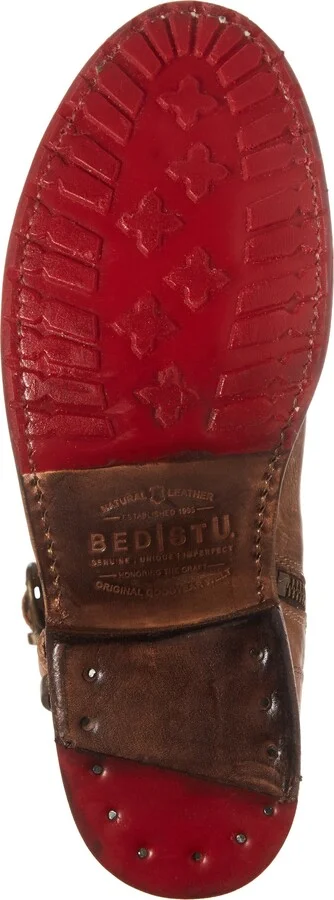 Gogo Boot - Image 6