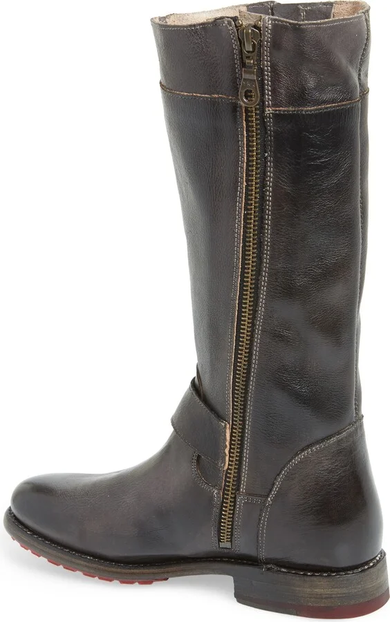 Gogo Boot - Image 8