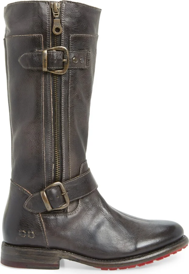 Gogo Boot - Image 9