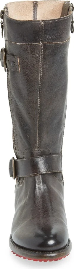 Gogo Boot - Image 10