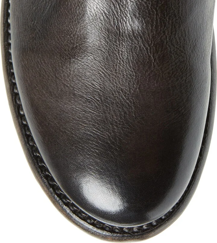 Gogo Boot - Image 11