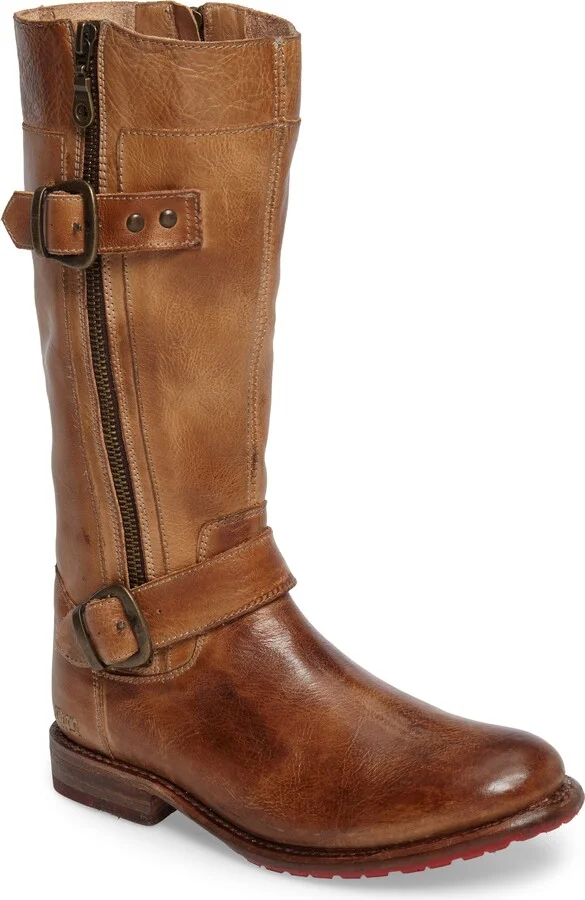 Gogo Boot