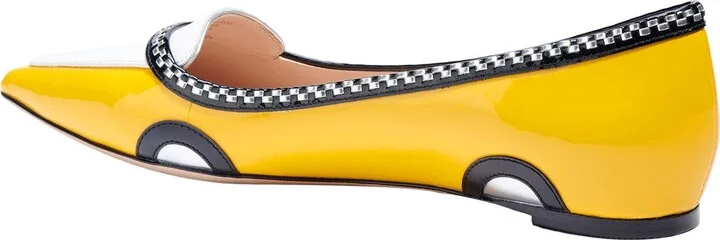 Gogo Flat - Image 2