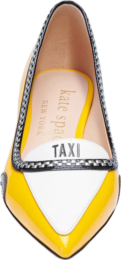 Gogo Flat - Image 4