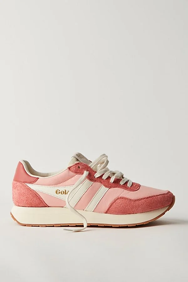 Gola Arizona Sneakers - Image 3