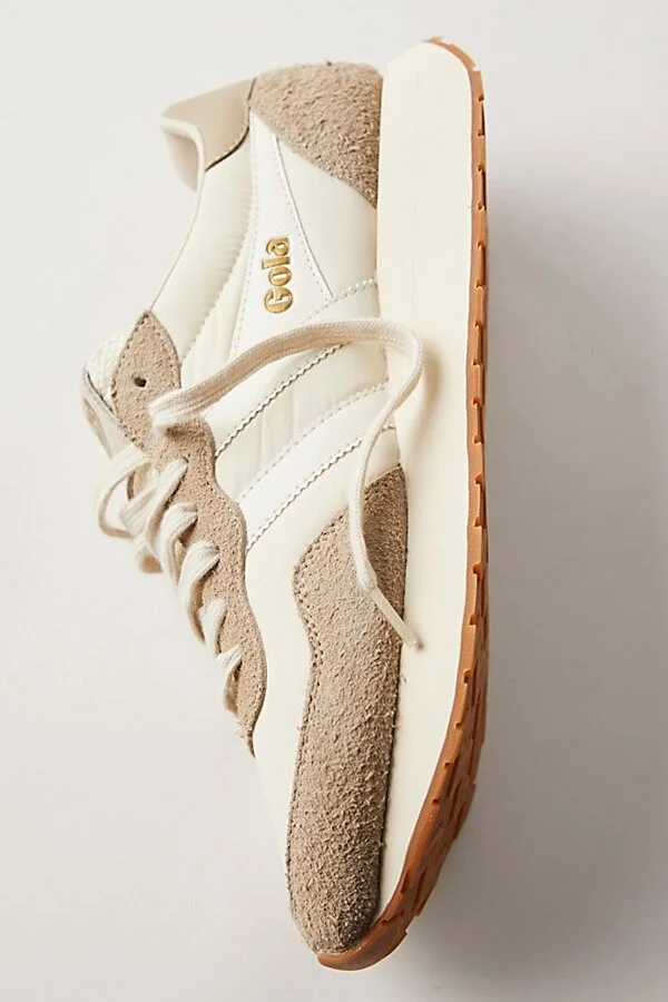 Off White/bone