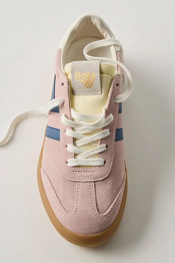 Gola Athena Sneakers