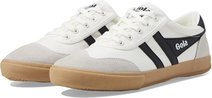 Off-White,black,gum