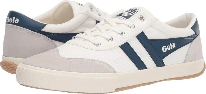 Off-White,baltic