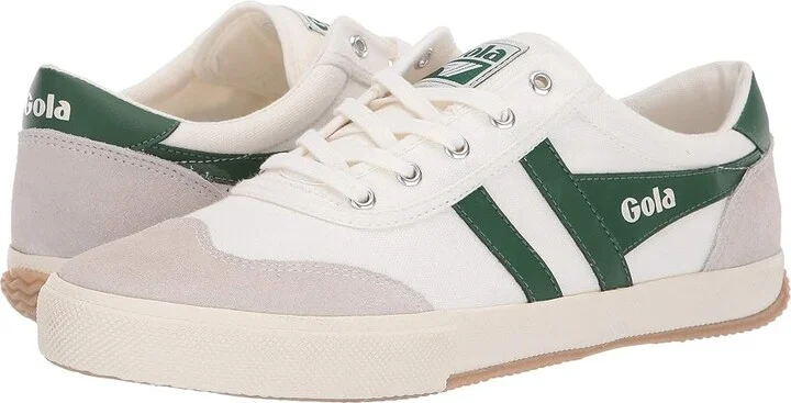 Off-White,green